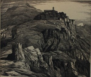 Image description is not available for DU1946.231